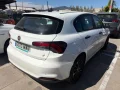 Thumbnail 4 del Fiat Tipo HB Diesel 1.6 97kW (130CV) manual