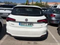 Thumbnail 5 del Fiat Tipo HB Diesel 1.6 97kW (130CV) manual
