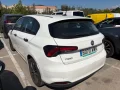 Thumbnail 6 del Fiat Tipo HB Diesel 1.6 97kW (130CV) manual
