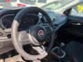 Thumbnail 7 del Fiat Tipo HB Diesel 1.6 97kW (130CV) manual