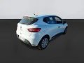 Thumbnail 4 del Renault Clio Business TCe 66kW (90CV) GLP -18