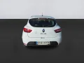 Thumbnail 5 del Renault Clio Business TCe 66kW (90CV) GLP -18