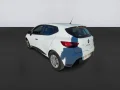 Thumbnail 6 del Renault Clio Business TCe 66kW (90CV) GLP -18