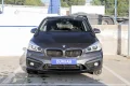 Thumbnail 2 del BMW 218 Serie 2 Active Tourer 218d