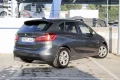 Thumbnail 3 del BMW 218 Serie 2 Active Tourer 218d