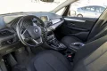 Thumbnail 4 del BMW 218 Serie 2 Active Tourer 218d