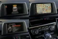 Thumbnail 8 del BMW 218 Serie 2 Active Tourer 218d