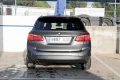 Thumbnail 10 del BMW 218 Serie 2 Active Tourer 218d