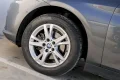 Thumbnail 11 del BMW 218 Serie 2 Active Tourer 218d