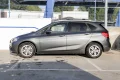 Thumbnail 14 del BMW 218 Serie 2 Active Tourer 218d