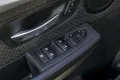 Thumbnail 15 del BMW 218 Serie 2 Active Tourer 218d