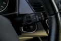 Thumbnail 20 del BMW 218 Serie 2 Active Tourer 218d