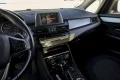 Thumbnail 21 del BMW 218 Serie 2 Active Tourer 218d