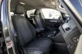 Thumbnail 24 del BMW 218 Serie 2 Active Tourer 218d