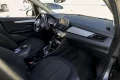 Thumbnail 25 del BMW 218 Serie 2 Active Tourer 218d