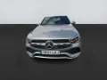 Thumbnail 2 del Mercedes-Benz GLC 200 MERCEDES GLC COUPE GLC 220 d 4MATIC