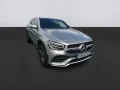 Thumbnail 3 del Mercedes-Benz GLC 200 MERCEDES GLC COUPE GLC 220 d 4MATIC