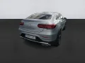 Thumbnail 4 del Mercedes-Benz GLC 200 MERCEDES GLC COUPE GLC 220 d 4MATIC