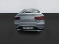 Thumbnail 5 del Mercedes-Benz GLC 200 MERCEDES GLC COUPE GLC 220 d 4MATIC