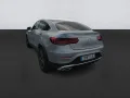 Thumbnail 6 del Mercedes-Benz GLC 200 MERCEDES GLC COUPE GLC 220 d 4MATIC