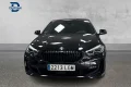 Thumbnail 2 del BMW 116 Serie 1 116d