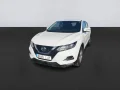 Thumbnail 1 del Nissan Qashqai dCi 85 kW (115 CV) E6D ACENTA