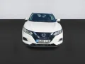 Thumbnail 2 del Nissan Qashqai dCi 85 kW (115 CV) E6D ACENTA