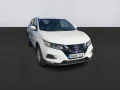Thumbnail 3 del Nissan Qashqai dCi 85 kW (115 CV) E6D ACENTA