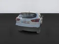 Thumbnail 4 del Nissan Qashqai dCi 85 kW (115 CV) E6D ACENTA