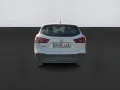 Thumbnail 5 del Nissan Qashqai dCi 85 kW (115 CV) E6D ACENTA
