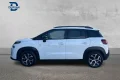Thumbnail 14 del Citroen C3 Aircross BlueHDi 81kW 110CV SS Feel