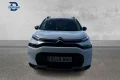 Thumbnail 2 del Citroen C3 Aircross BlueHDi 81kW 110CV SS Feel