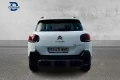 Thumbnail 9 del Citroen C3 Aircross BlueHDi 81kW 110CV SS Feel