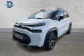 Thumbnail 1 del Citroen C3 Aircross BlueHDi 81kW 110CV SS Feel