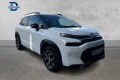 Thumbnail 3 del Citroen C3 Aircross BlueHDi 81kW 110CV SS Feel