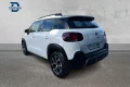 Thumbnail 4 del Citroen C3 Aircross BlueHDi 81kW 110CV SS Feel