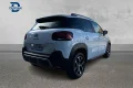 Thumbnail 5 del Citroen C3 Aircross BlueHDi 81kW 110CV SS Feel
