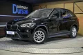 Thumbnail 1 del BMW X1 sDrive16d