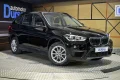 Thumbnail 4 del BMW X1 sDrive16d