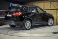 Thumbnail 6 del BMW X1 sDrive16d