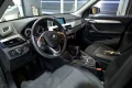 Thumbnail 7 del BMW X1 sDrive16d