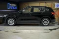 Thumbnail 20 del BMW X1 sDrive16d