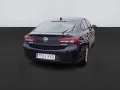 Thumbnail 4 del Opel Insignia (O) GS 1.6 CDTi 100kW Turbo D Business
