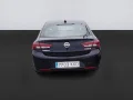 Thumbnail 5 del Opel Insignia (O) GS 1.6 CDTi 100kW Turbo D Business