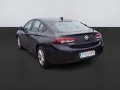 Thumbnail 6 del Opel Insignia (O) GS 1.6 CDTi 100kW Turbo D Business
