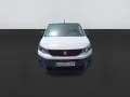 Thumbnail 2 del Peugeot Partner Pro Standard 600kg BlueHDi 73kW