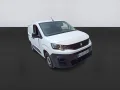 Thumbnail 3 del Peugeot Partner Pro Standard 600kg BlueHDi 73kW