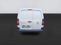 Thumbnail 5 del Peugeot Partner Pro Standard 600kg BlueHDi 73kW