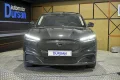 Thumbnail 2 del Ford MUSTANG MACH-E Premium AWD Rango Extendido 258kW