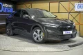 Thumbnail 3 del Ford MUSTANG MACH-E Premium AWD Rango Extendido 258kW